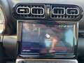 Citroen C3 Aircross 1.2i 12V - 130 S\u0026S - BV EAT6 - SHINE Blanco - thumbnail 11
