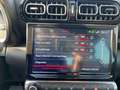 Citroen C3 Aircross 1.2i 12V - 130 S\u0026S - BV EAT6 - SHINE Blanco - thumbnail 13