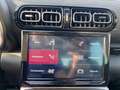 Citroen C3 Aircross 1.2i 12V - 130 S\u0026S - BV EAT6 - SHINE Blanco - thumbnail 15