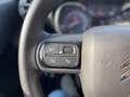 Citroen C3 Aircross 1.2i 12V - 130 S\u0026S - BV EAT6 - SHINE Blanco - thumbnail 31