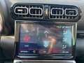 Citroen C3 Aircross 1.2i 12V - 130 S\u0026S - BV EAT6 - SHINE Blanco - thumbnail 16