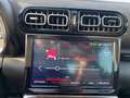 Citroen C3 Aircross 1.2i 12V - 130 S\u0026S - BV EAT6 - SHINE Blanco - thumbnail 14