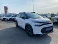 Citroen C3 Aircross 1.2i 12V - 130 S\u0026S - BV EAT6 - SHINE Blanco - thumbnail 2
