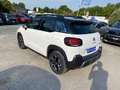 Citroen C3 Aircross 1.2i 12V - 130 S\u0026S - BV EAT6 - SHINE Blanco - thumbnail 19
