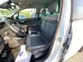 Citroen C3 Aircross 1.2i 12V - 130 S\u0026S - BV EAT6 - SHINE Blanco - thumbnail 5