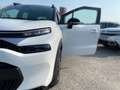 Citroen C3 Aircross 1.2i 12V - 130 S\u0026S - BV EAT6 - SHINE Blanco - thumbnail 37