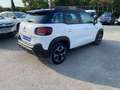Citroen C3 Aircross 1.2i 12V - 130 S\u0026S - BV EAT6 - SHINE Blanco - thumbnail 4