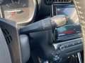 Citroen C3 Aircross 1.2i 12V - 130 S\u0026S - BV EAT6 - SHINE Blanco - thumbnail 34