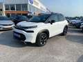 Citroen C3 Aircross 1.2i 12V - 130 S\u0026S - BV EAT6 - SHINE Blanco - thumbnail 1