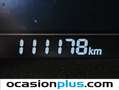 Mazda 3 2.2CRTD Luxury Rojo - thumbnail 8