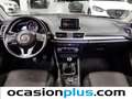 Mazda 3 2.2CRTD Luxury Rojo - thumbnail 6