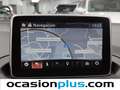 Mazda 3 2.2CRTD Luxury Rojo - thumbnail 7