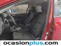Mazda 3 2.2CRTD Luxury Rojo - thumbnail 9