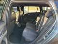 Volkswagen Passat Variant 2.0 TDI DSG R-Line|AHK|BlackStyle Grijs - thumbnail 9