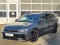 Volkswagen Passat Variant 2.0 TDI DSG R-Line|AHK|BlackStyle Grijs - thumbnail 1