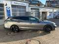 Volkswagen Passat Variant 2.0 TDI DSG R-Line|AHK|BlackStyle Grijs - thumbnail 4