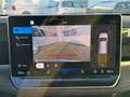 Volkswagen Passat Variant 2.0 TDI DSG R-Line|AHK|BlackStyle Grijs - thumbnail 13