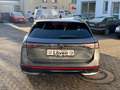 Volkswagen Passat Variant 2.0 TDI DSG R-Line|AHK|BlackStyle Grijs - thumbnail 6