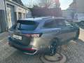 Volkswagen Passat Variant 2.0 TDI DSG R-Line|AHK|BlackStyle Grijs - thumbnail 5
