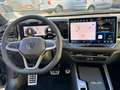 Volkswagen Passat Variant 2.0 TDI DSG R-Line|AHK|BlackStyle Grijs - thumbnail 11