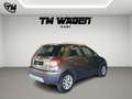Fiat Sedici 1.9 mjt Dynamic - NEOPATENTATO Gris - thumbnail 6