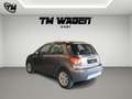 Fiat Sedici 1.9 mjt Dynamic - NEOPATENTATO Gris - thumbnail 4