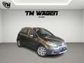 Fiat Sedici 1.9 mjt Dynamic - NEOPATENTATO Gris - thumbnail 3