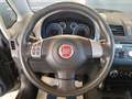 Fiat Sedici 1.9 mjt Dynamic - NEOPATENTATO Gris - thumbnail 15