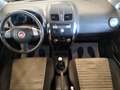 Fiat Sedici 1.9 mjt Dynamic - NEOPATENTATO Gris - thumbnail 7