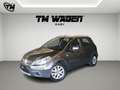 Fiat Sedici 1.9 mjt Dynamic - NEOPATENTATO Gris - thumbnail 1