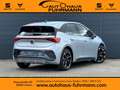 CUPRA Born 170 kW 60 kWh APP/19LM/PDC/LED/VIRTUAL Argintiu - thumbnail 5