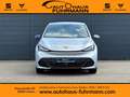 CUPRA Born 170 kW 60 kWh APP/19LM/PDC/LED/VIRTUAL Argintiu - thumbnail 2