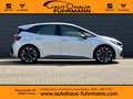 CUPRA Born 170 kW 60 kWh APP/19LM/PDC/LED/VIRTUAL Argintiu - thumbnail 4