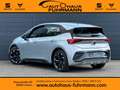 CUPRA Born 170 kW 60 kWh APP/19LM/PDC/LED/VIRTUAL Argintiu - thumbnail 7