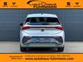 CUPRA Born 170 kW 60 kWh APP/19LM/PDC/LED/VIRTUAL Argintiu - thumbnail 6