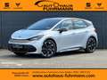CUPRA Born 170 kW 60 kWh APP/19LM/PDC/LED/VIRTUAL Argintiu - thumbnail 3