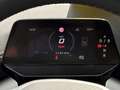 CUPRA Born 170 kW 60 kWh APP/19LM/PDC/LED/VIRTUAL Argintiu - thumbnail 12