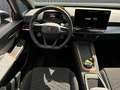CUPRA Born 170 kW 60 kWh APP/19LM/PDC/LED/VIRTUAL Argintiu - thumbnail 11