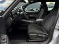 CUPRA Born 170 kW 60 kWh APP/19LM/PDC/LED/VIRTUAL Argintiu - thumbnail 9