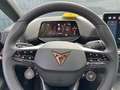 CUPRA Born 170 kW 60 kWh APP/19LM/PDC/LED/VIRTUAL Argintiu - thumbnail 13