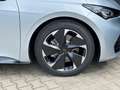 CUPRA Born 170 kW 60 kWh APP/19LM/PDC/LED/VIRTUAL Argintiu - thumbnail 8