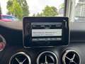 Mercedes-Benz A 180 BlueEfficiency 122 PS Urban *Business-Paket*Xenon* Roşu - thumbnail 17