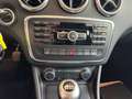Mercedes-Benz A 180 BlueEfficiency 122 PS Urban *Business-Paket*Xenon* Roşu - thumbnail 19