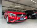 Mercedes-Benz A 180 BlueEfficiency 122 PS Urban *Business-Paket*Xenon* Roşu - thumbnail 4