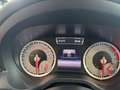 Mercedes-Benz A 180 BlueEfficiency 122 PS Urban *Business-Paket*Xenon* Roşu - thumbnail 22