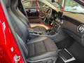 Mercedes-Benz A 180 BlueEfficiency 122 PS Urban *Business-Paket*Xenon* Roşu - thumbnail 11