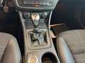 Mercedes-Benz A 180 BlueEfficiency 122 PS Urban *Business-Paket*Xenon* Roşu - thumbnail 14