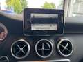 Mercedes-Benz A 180 BlueEfficiency 122 PS Urban *Business-Paket*Xenon* Roşu - thumbnail 18