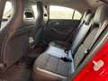 Mercedes-Benz A 180 BlueEfficiency 122 PS Urban *Business-Paket*Xenon* Roşu - thumbnail 13