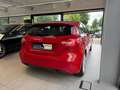 Mercedes-Benz A 180 BlueEfficiency 122 PS Urban *Business-Paket*Xenon* Roşu - thumbnail 10